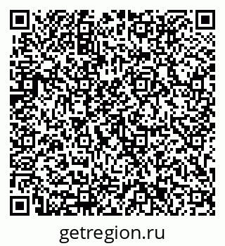 79633313397