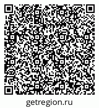 79633313398