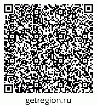 79633313400