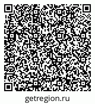 79633313401