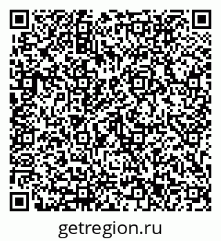 79633313403