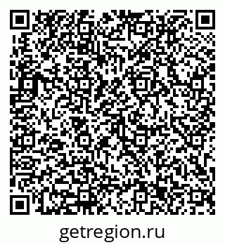 79633313404