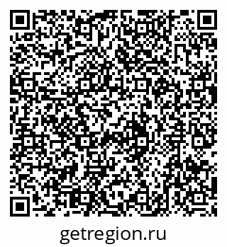 79633313405