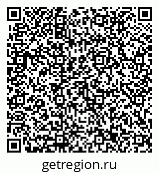 79633313406