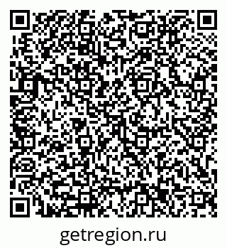 79633313407