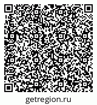 79633313408