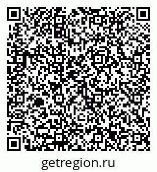79633313411