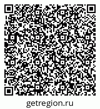 79633313413