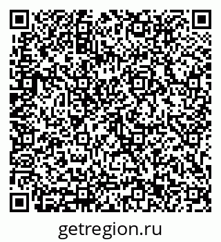 79633313414