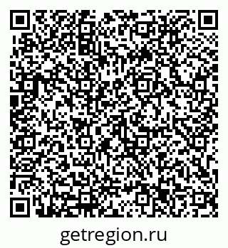79633313415