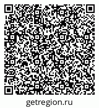 79633313416