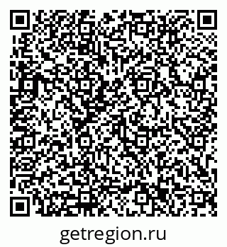 79633313417