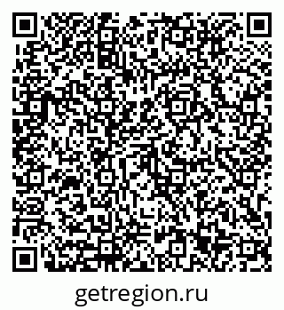 79633313418