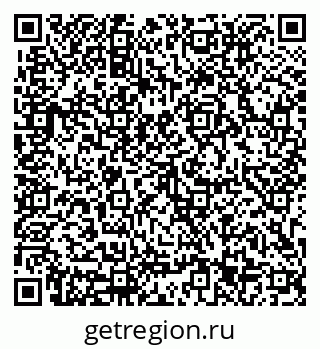 79633313419