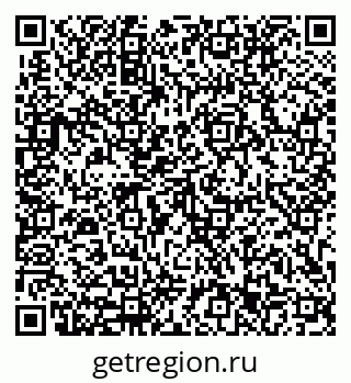 79633313421