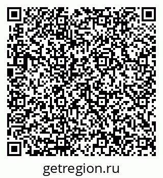 79633313422