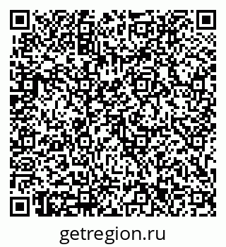 79633313423