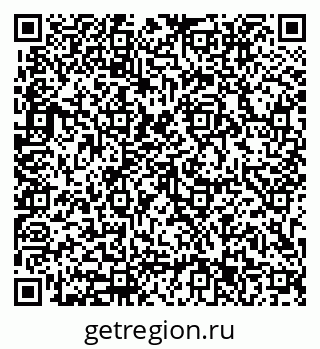 79633313425