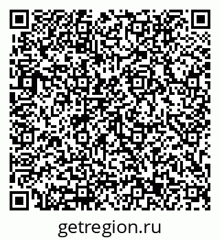 79633313426