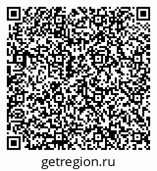 79633313427