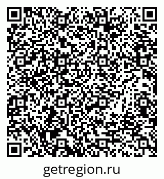 79633313428