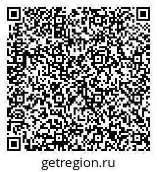 79633313430