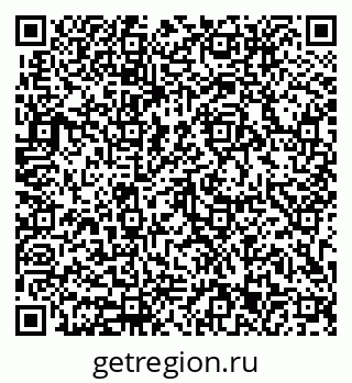 79633313432