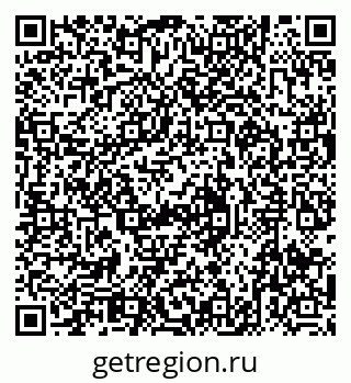 79633313435