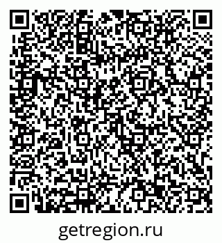 79633313436