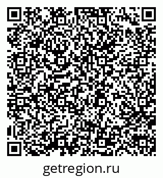 79633313438