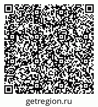 79633313440