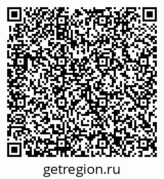 79633313443