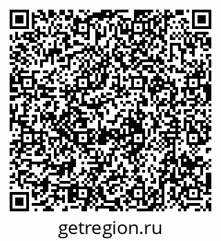 79633313445
