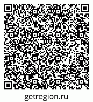 79633313446