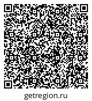 79633313447