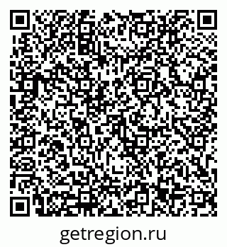 79633313449