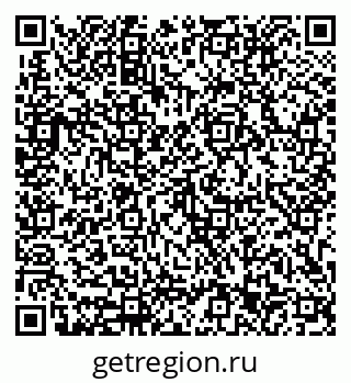 79633313450