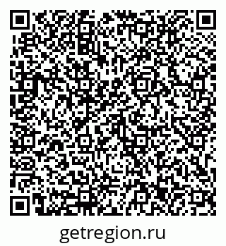 79633313452
