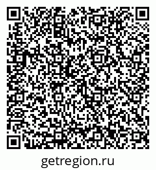 79633313453