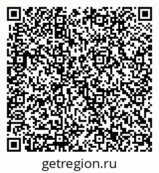 79633313454