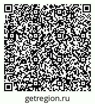 79633313455