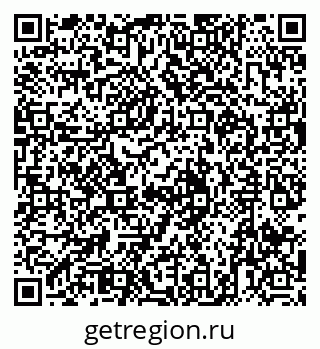 79633313456