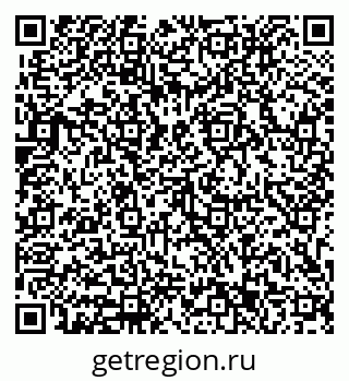 79633313457