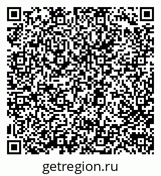 79633313459