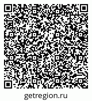 79633313460