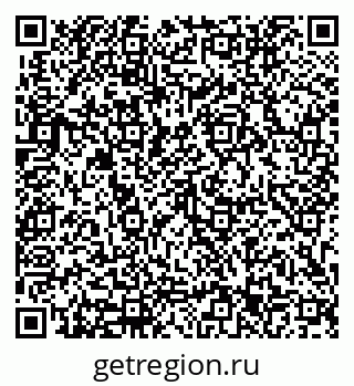 79633313461