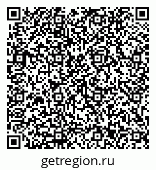 79633313462