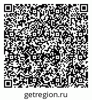 79633313463