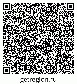 79633313466