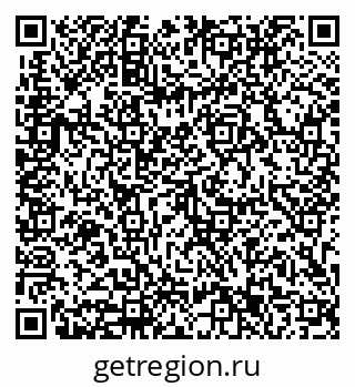 79633313467